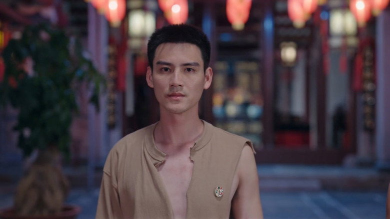 Still from Episode 2