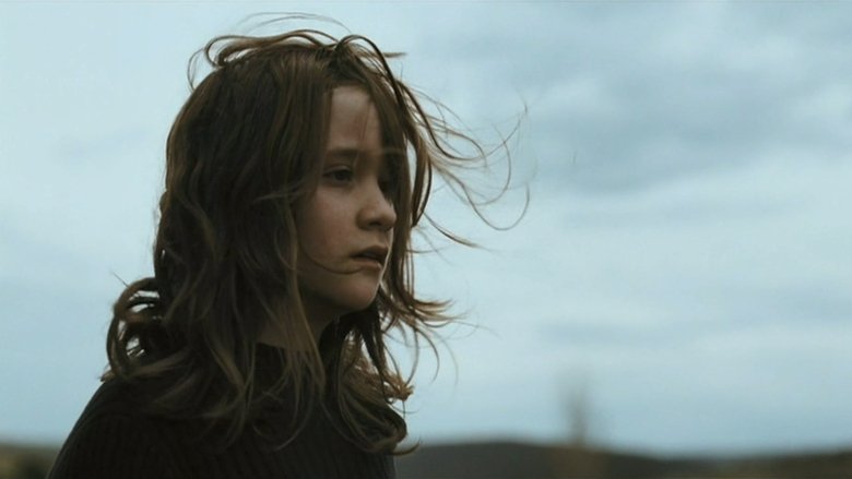 The Water Diary (2006)