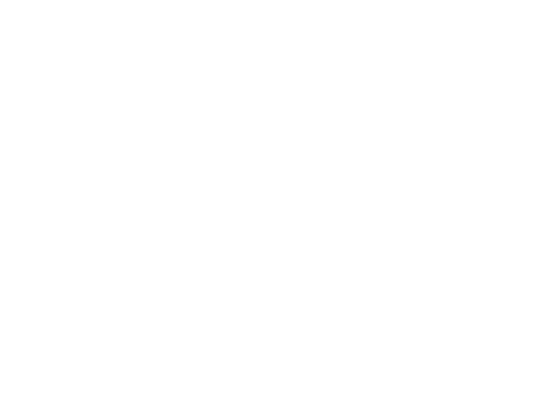 Imagen de Bolt: Un perro fuera de serie