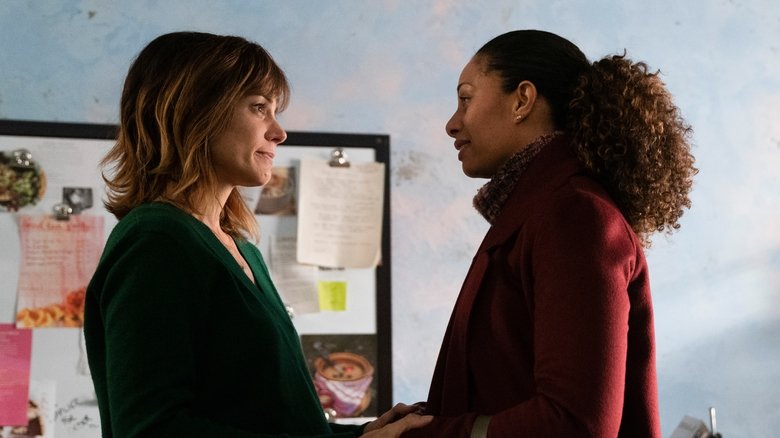 A Million Little Things Saison 4 Streaming A Million Little Things saison 1 épisode 14 en streaming Vostfr et vf