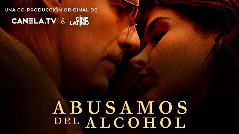 Abusamos del alcohol [2023]