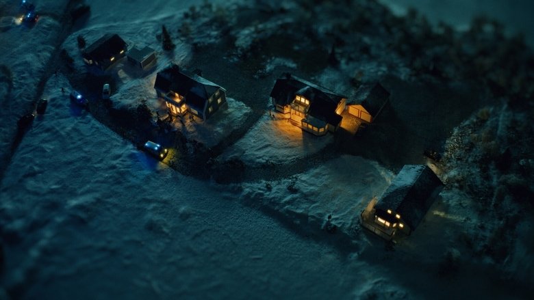 Gallery image from layEa0Nshs9ZUhSpJphrvvlXz8h.jpg