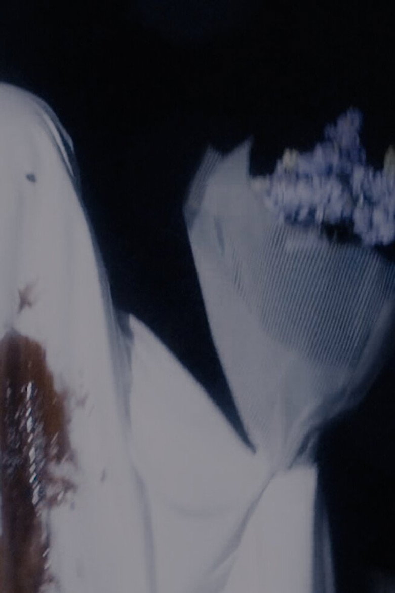 Imatge de A Ghost's Song