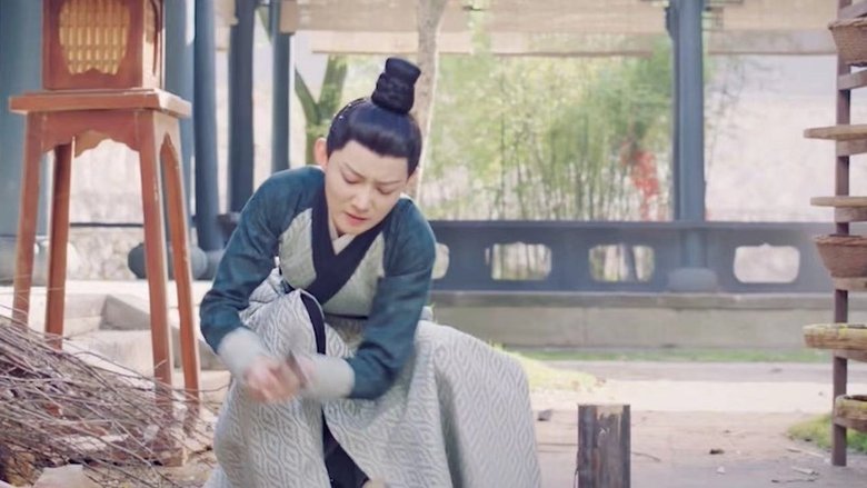 Still image for Follow My Dear General season 1 episode 11: Episode 11