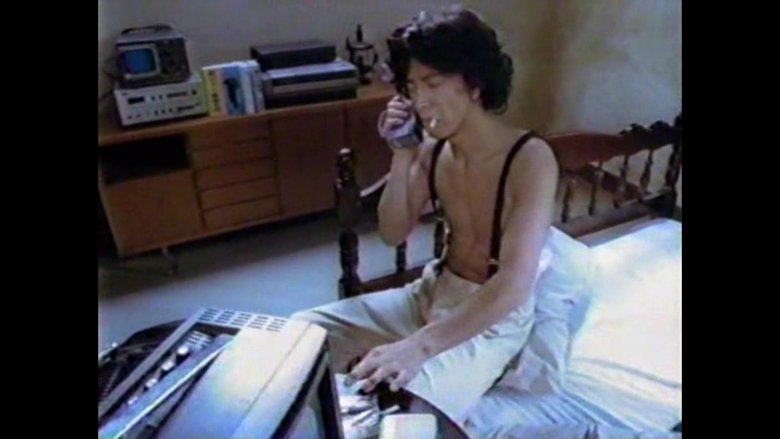 Still image for SMAP×SMAP season 1 episode 34: 1996-12-09