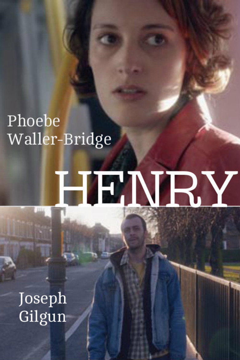 Henry — image 2