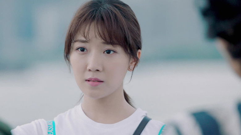 Still image for The Gifted Housekeeper season 1 episode 33: Episode 33 Still image for The Gifted Housekeeper season 1 episode 33: Episode 33