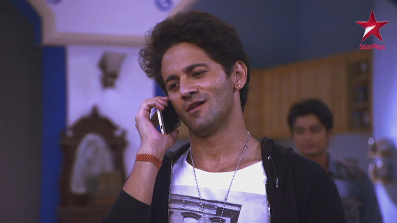 Saurabh Blackmails Sumit