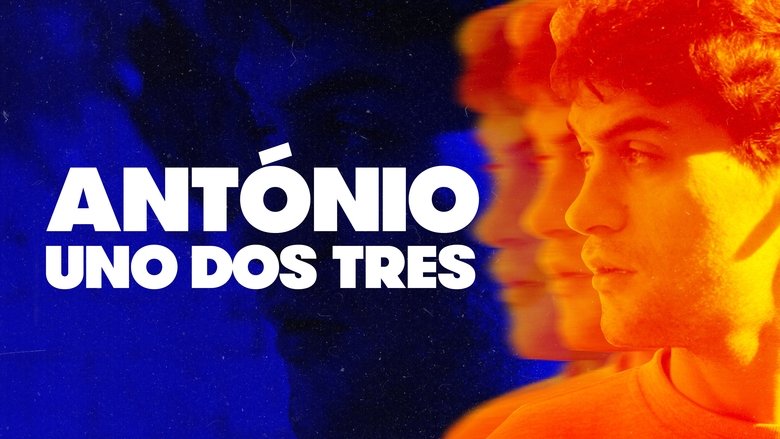 Gallery image from lb3meIkP20fpA2J7xxS34w59cDl.jpg