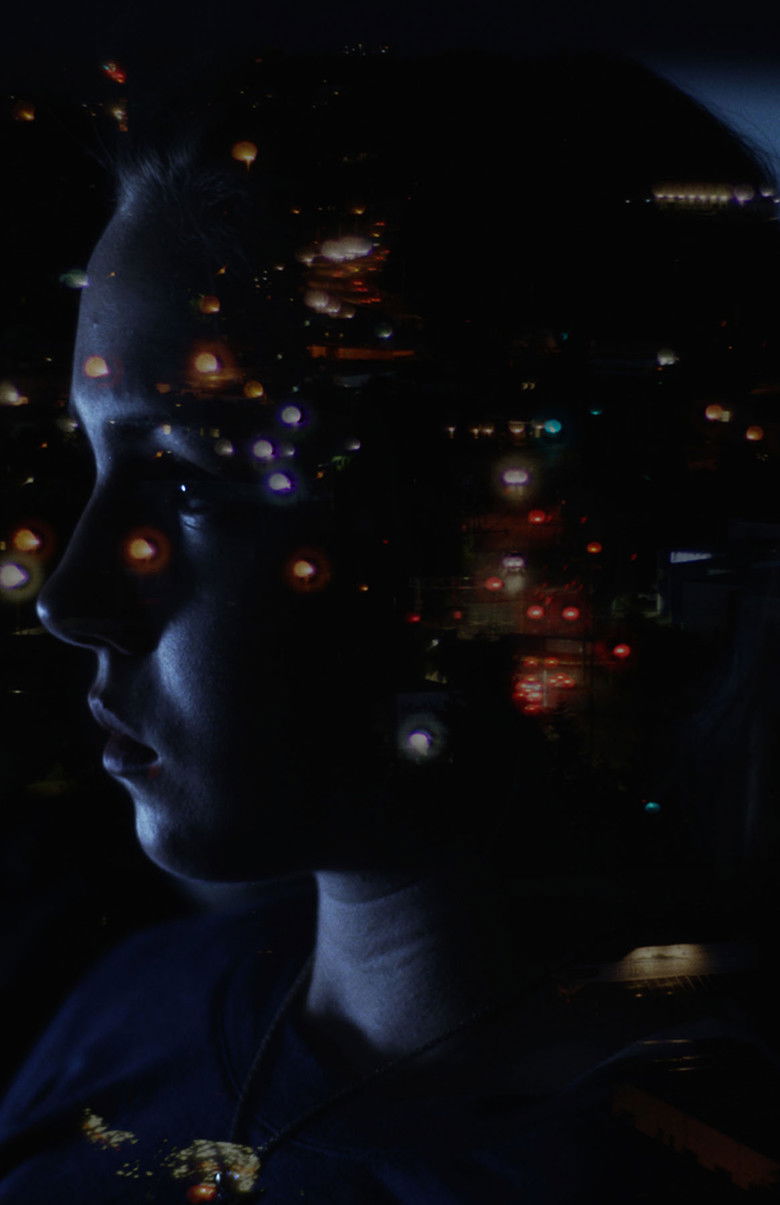 Imatge de La Cartographe