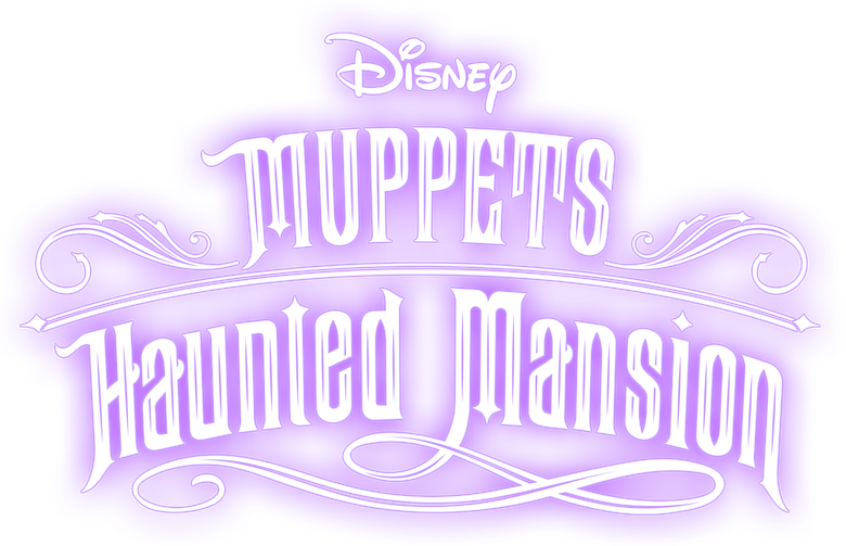 Imagen de Muppets Haunted Mansion: La mansión hechizada