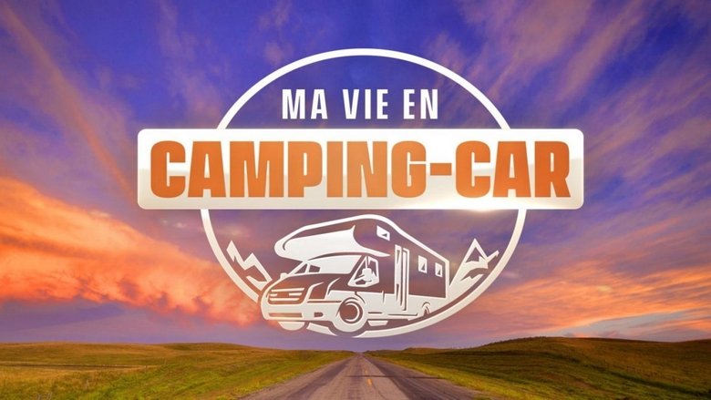 Gallery image from lbAZCOlahJ7KDc9wBo0hepGS4Or.jpg