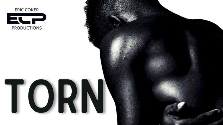 Torn