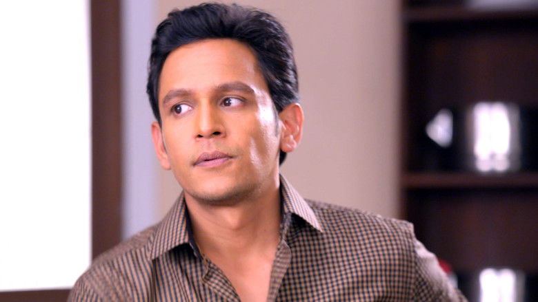 Still image for Kaamnaa season 1 episode 72: Odd One Out Still image for Kaamnaa season 1 episode 72: Odd One Out