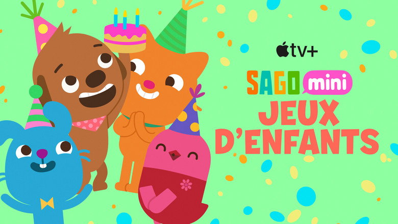 Gallery image from lbCoXeT8FElpwRpjDXYq9kmehNN.jpg