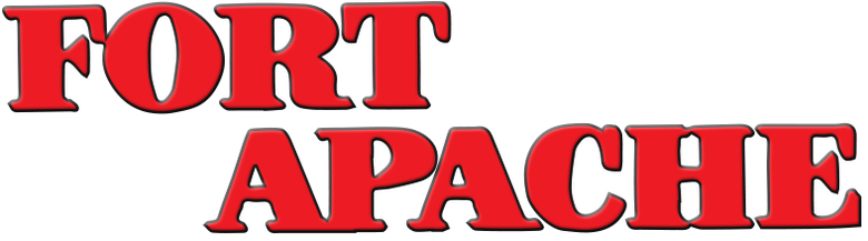 Fort Apache