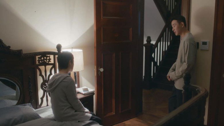 Still image for I Will Find You a Better Home season 1 episode 49: Episode 49 Still image for I Will Find You a Better Home season 1 episode 49: Episode 49