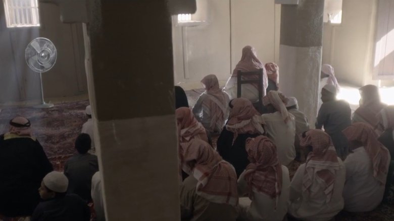 Still image for Al Asouf season 1 episode 17: Episode 17