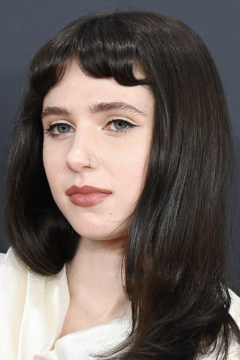 Clairo 10