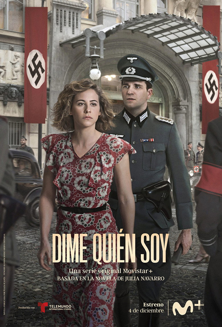 Imagen 6