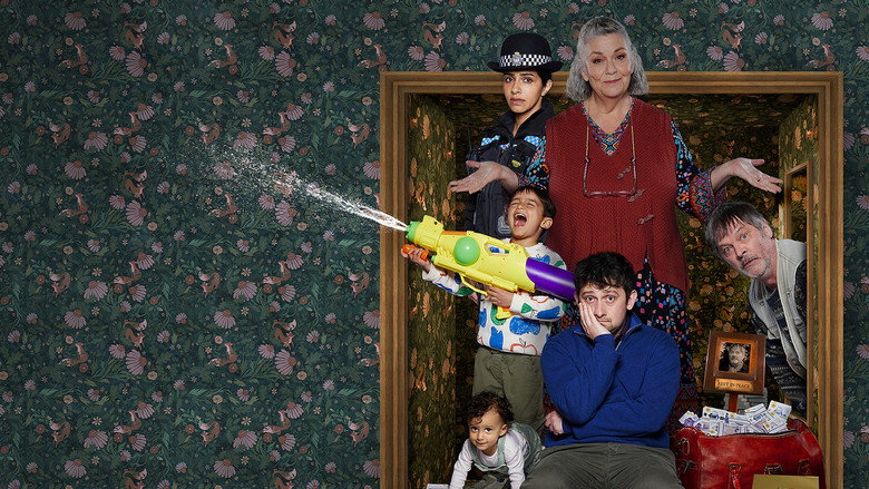 Can You Keep a Secret? image 5