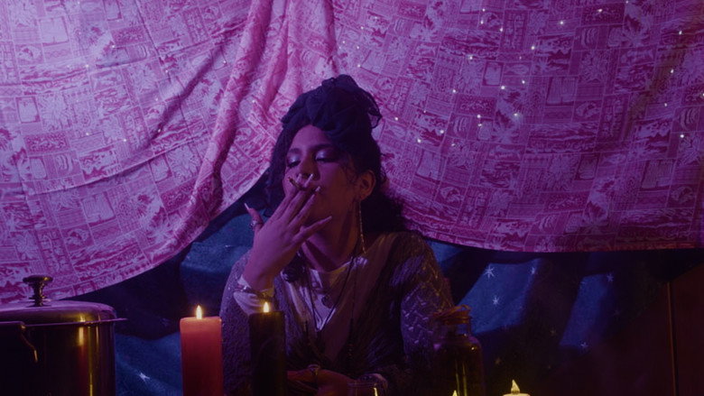 Gallery image from lbLDnv0s4jxJkB9O9HhglDCY2Gw.jpg