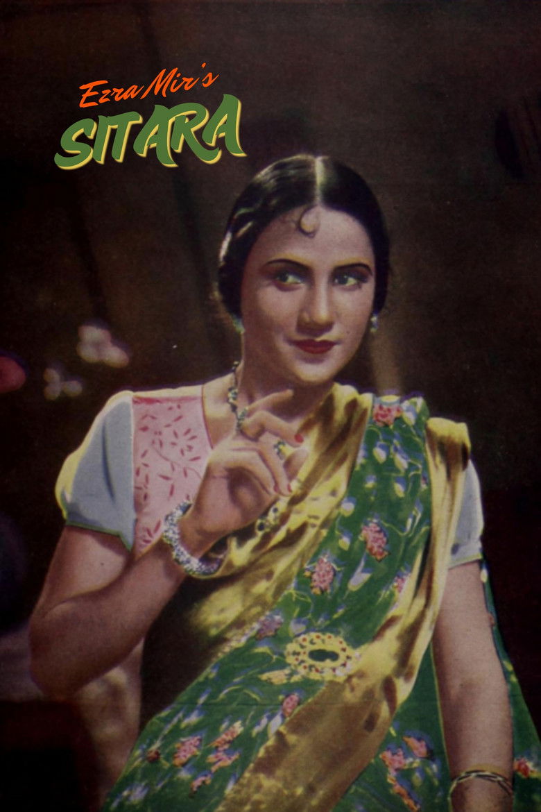Sitara (1939)