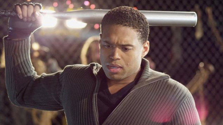 Still from Death Valley - Season 1 Episode 5