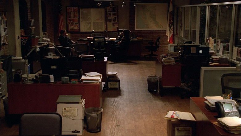 Gallery image from lbPcASs5EPlgRTG4C8PSqEJiTV8.jpg