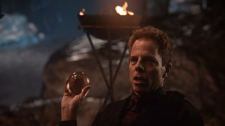 Once Upon a Time Season 5 Episode 16 Watch Online | AZseries