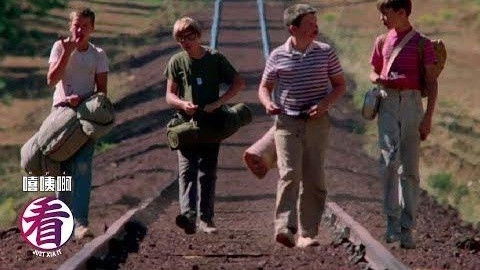 Still image for Just Xia It season 1 episode 1: Episode 1