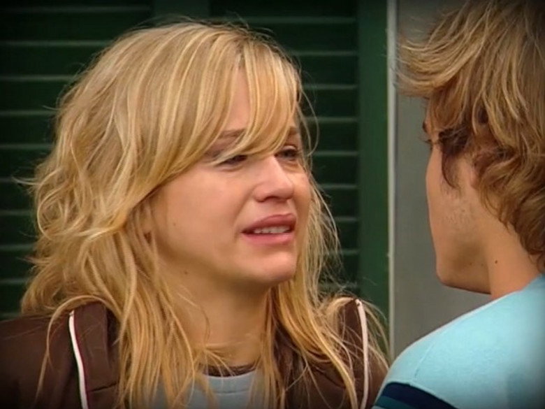 Floricienta 시즌 2 73화