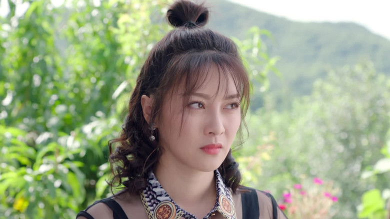 Still image for Love in the Green Mountains season 1 episode 14: Episode 14