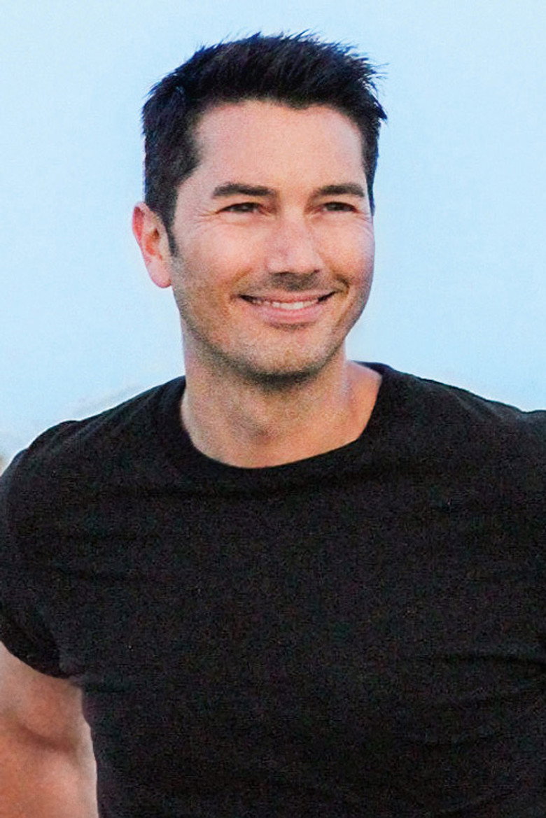 Stefan Gödde photo