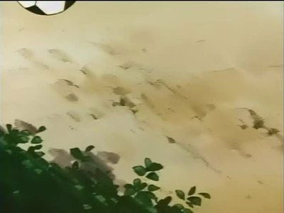 Still image for Brave Command Dagwon season 1 episode 29: The Horror of the Blue Planet Still image for Brave Command Dagwon season 1 episode 29: The Horror of the Blue Planet