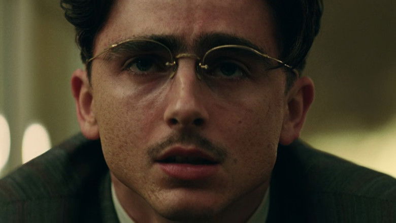 Lbxczh0bb8nbfxmqlxx6z8aicxt