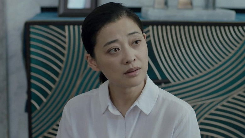 Still image for Happiness is Easy season 1 episode 2: Episode 2 Still image for Happiness is Easy season 1 episode 2: Episode 2