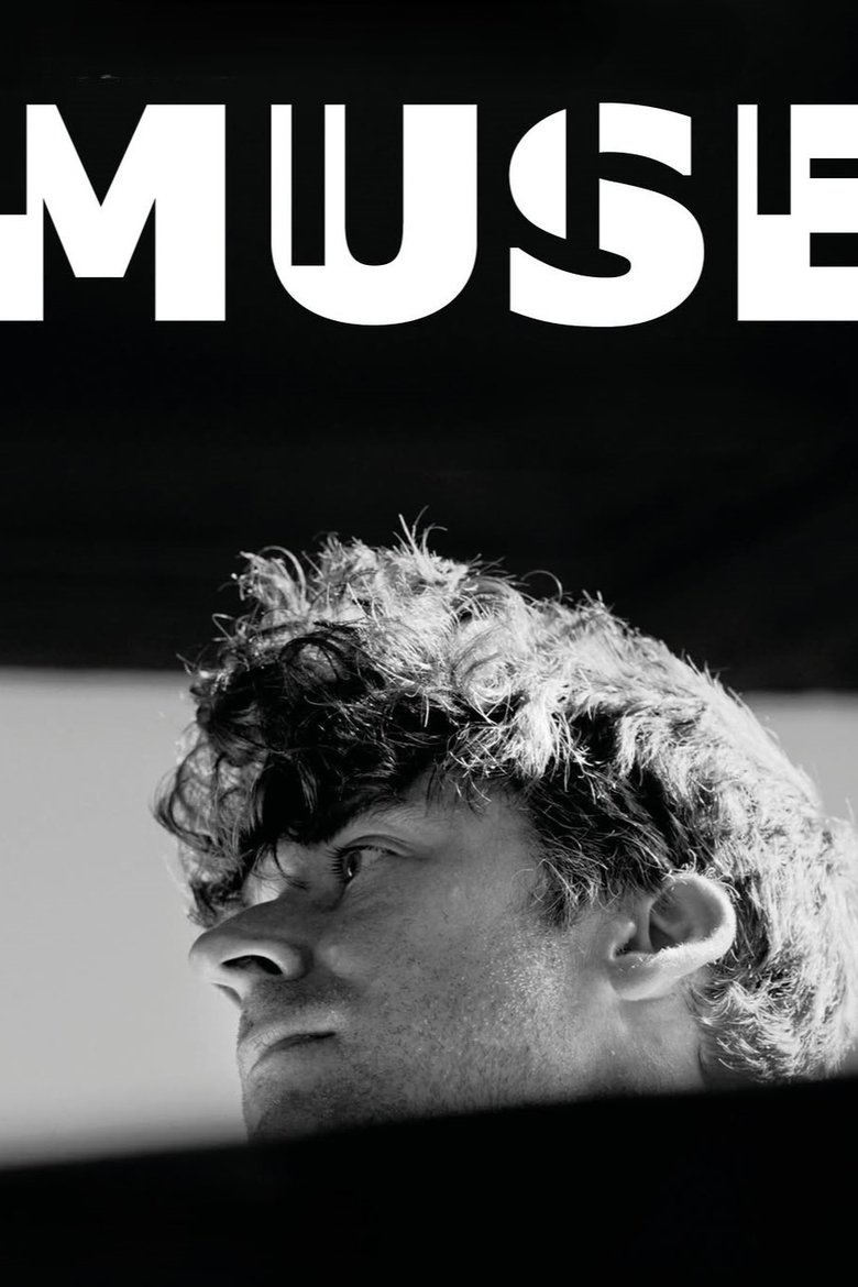Muse