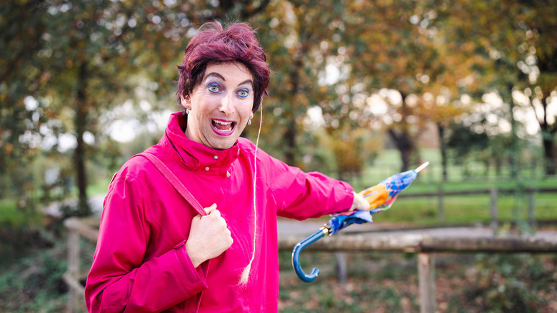 Still image for Einsame Herzen season 1 episode 4: Episode 4