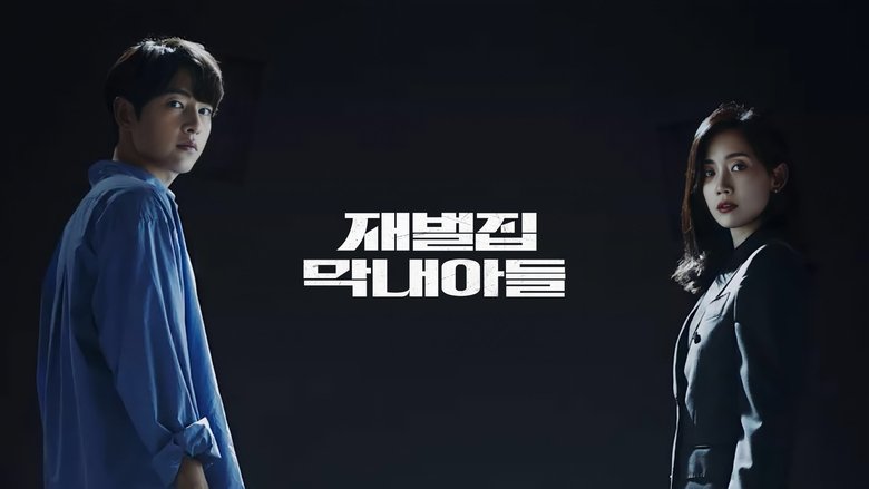 Gallery image from lbgkqaFfcu5Ni87nCqdtGj8LOHb.jpg