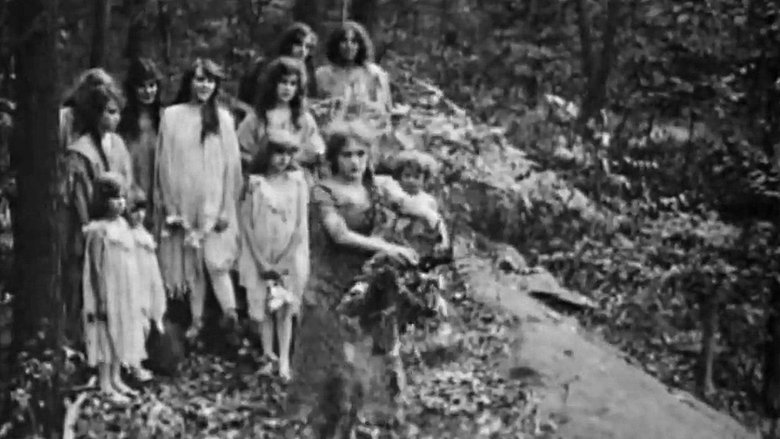 Gallery image from lbi8QF7hZU91kQAAugzJG3MZVbS.jpg