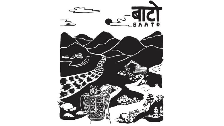 Gallery image from lbjZAXnCI9IZ4h2REmIL09KGdiN.jpg