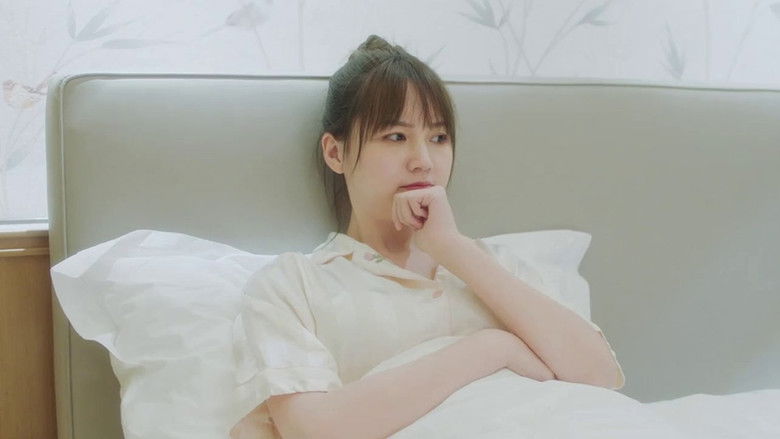 Still image for The Reversal of Life season 1 episode 10: Episode 10 Still image for The Reversal of Life season 1 episode 10: Episode 10