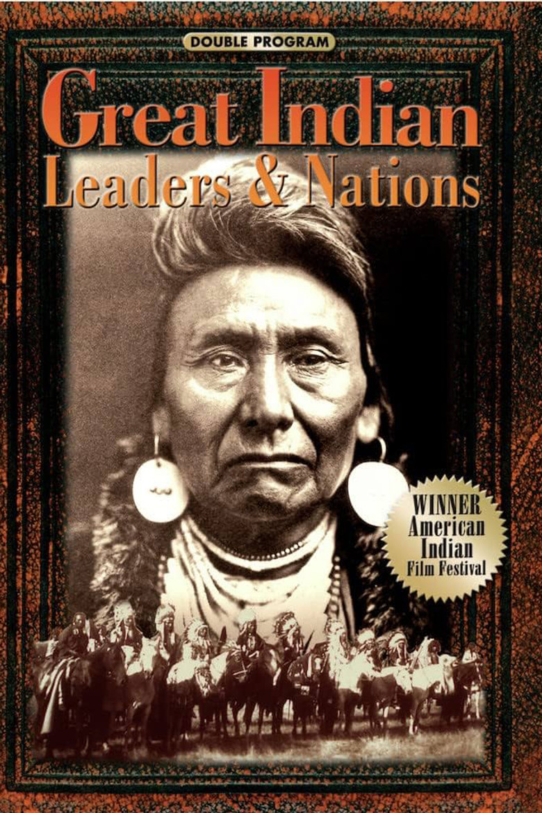 Great Indian Leaders and Nations background