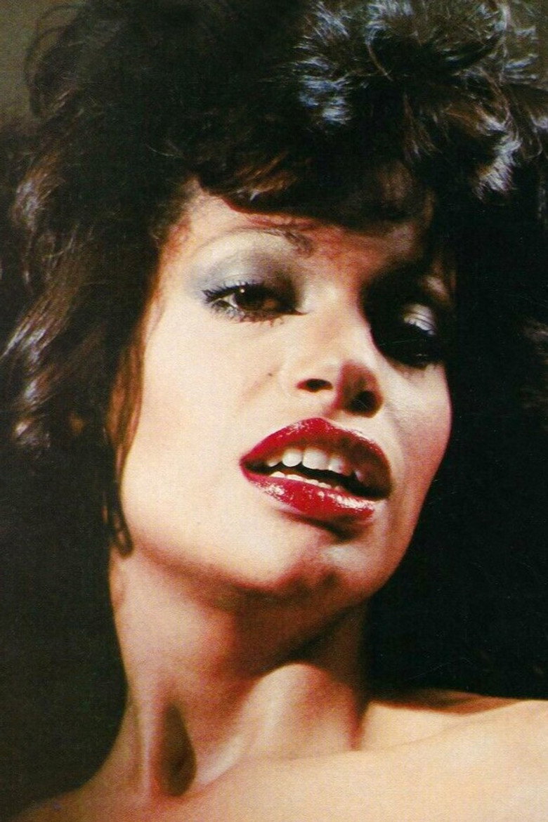 Vanessa del Rio photo 3