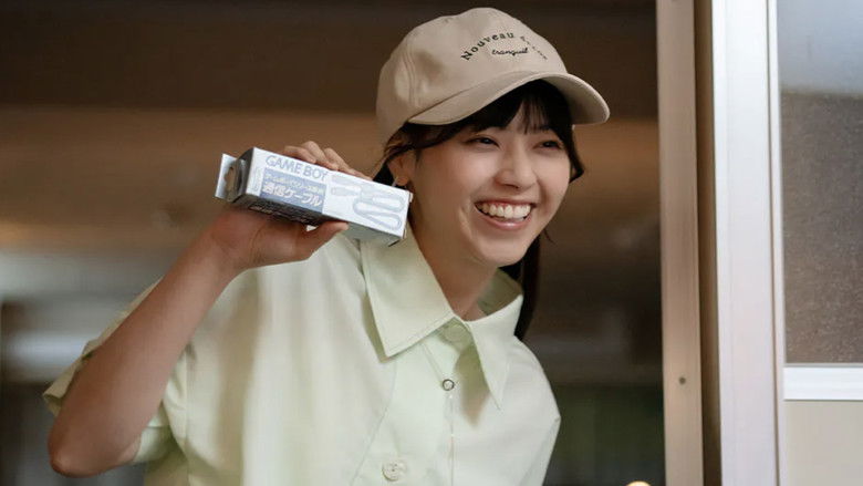 Still image for Poketto ni Bōken o Tsumekonde season 1 episode 6: Episode 6 Still image for Poketto ni Bōken o Tsumekonde season 1 episode 6: Episode 6