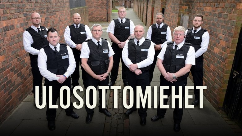 Gallery image from lbnTjgnD4ASZla93dT95QsyeLXH.jpg