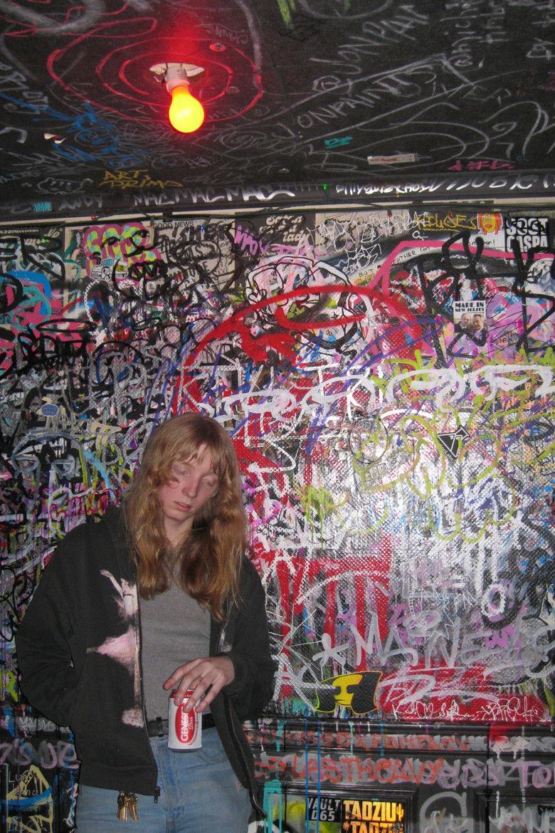 Imatge de Castration Movie Anthology ii. The Best of Both Worlds