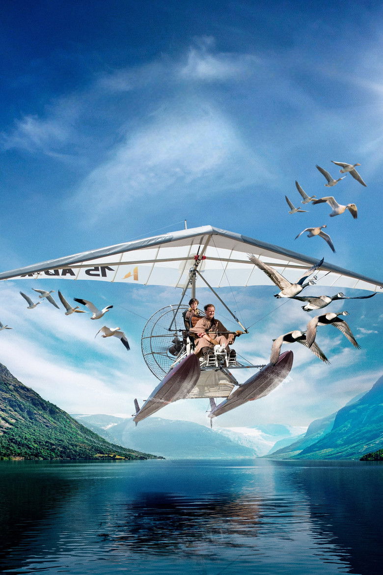 Imatge de Volant junts