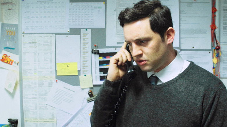 Gallery image from lbq9sBTPkIxyRJb2WswSxlTLrmA.jpg